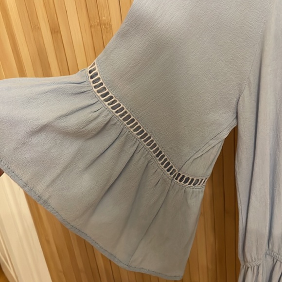 Romper / Jumpsuit - Picture 3 of 3